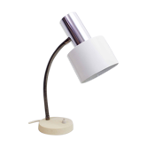 Biko Leuchten office lamp 70s