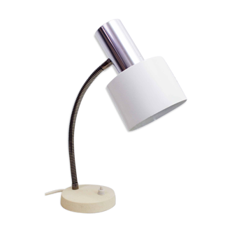 Biko Leuchten office lamp 70s