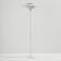 MK10464 1049-G aluminium floor lamp by Jeka Metaltryk