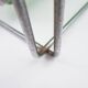 Vintage magazine rack by Gerad Rignault Group S.A.- 1960s