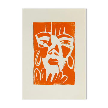 Helena Orange