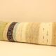 Coussin kilim