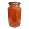 Apothecary jar 3 liters