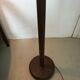 Pair of Swedish streetlights Fagerhult