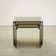 Set of 3 nesting tables Pierangelo Gallotti
