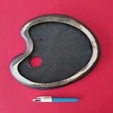 Vallauris trivet
