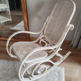 Rocking-chair
