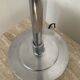 Mazda Art Deco lamp stand 30s