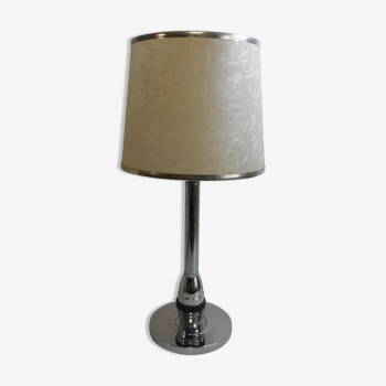 Lamp Jumo Varilux vintage design 1960