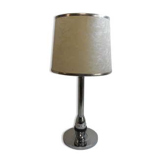Lamp Jumo Varilux vintage design 1960