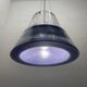Acrylic Contemporary Light Pendant