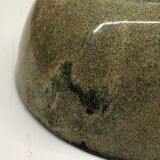 China/Korea glazed ceramic bowl