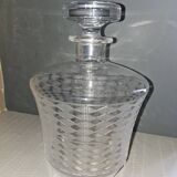 Baccarat Decanter