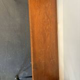 Ladderax modular library system