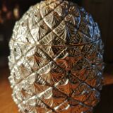 Pineapple ice bucket Mauro Manetti