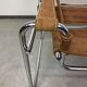Chaise Wassily par Marcel Breuer