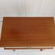 Table de chevet