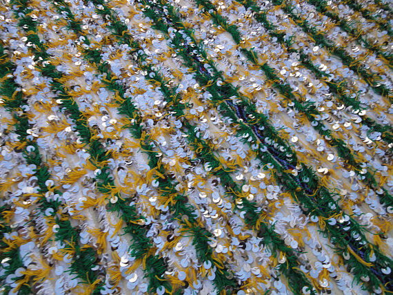 Carpet handira 400x175cm