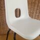 Hille children's chair