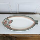 Plat poisson digoin