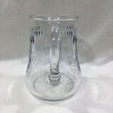 Baccarat - Parma Model Jug