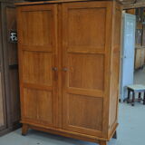 René Gabriel wardrobe