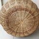 Wicker basket