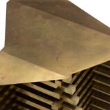 DC1302 Stool by Vincenzo De Cotiis, Italy, 2013