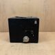 Coronet Rex Camera