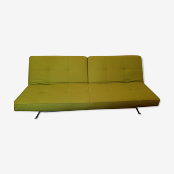 Smala sofa by Pascal Mourgue, Cinna edition