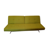 Smala sofa by Pascal Mourgue, Cinna edition