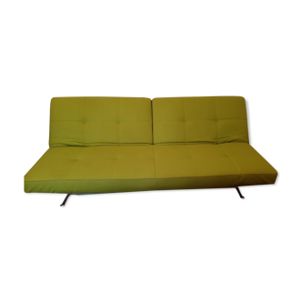 Smala sofa by Pascal Mourgue, Cinna edition