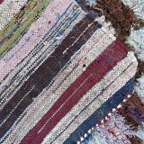 Boucherouite