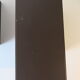 Pair of wall lamps Phillips, 70 years