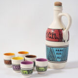 Elchinger ceramic service