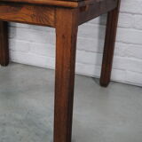 Expandable table 1950