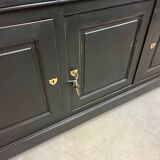 Enfilade