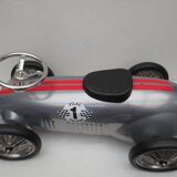 metal car for children (vilac) CE