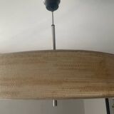 Suspension, années 60-70