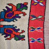Carpet 115x215cm azilal