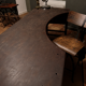 Old post office – Unique piece with industrial charm