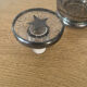 Carafe saint graal