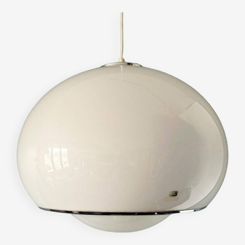 Bud Guzzini Pendant Lamp