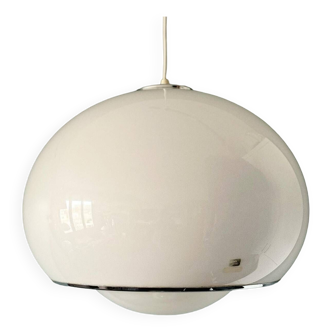 Bud Guzzini Pendant Lamp