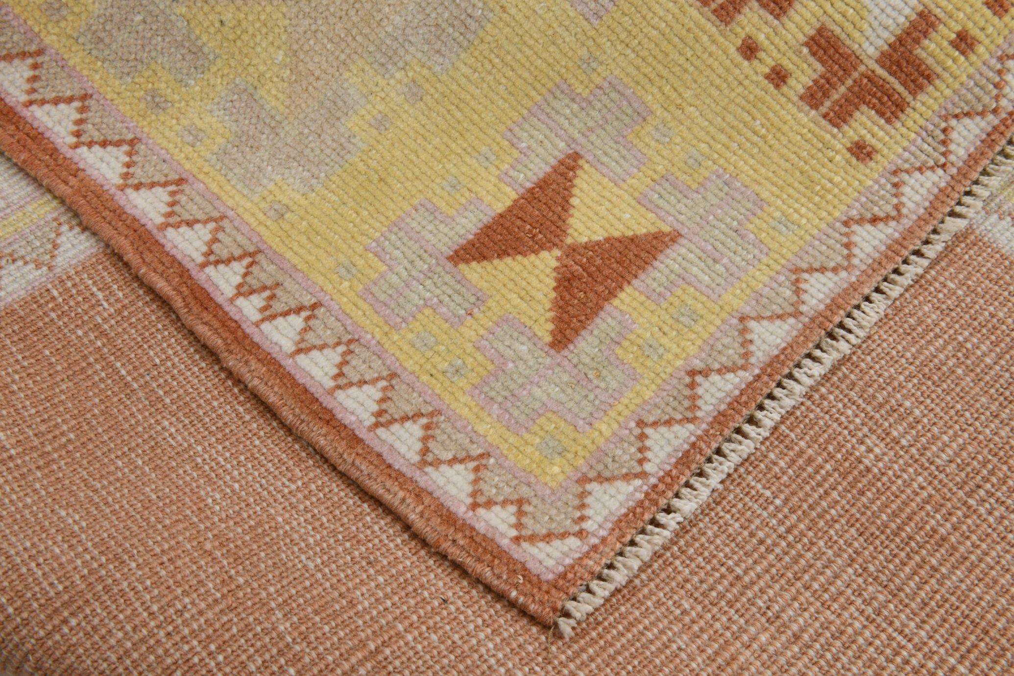 Tapis, 79x240cm