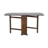 Table gateleg