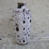 Vase Vallauris