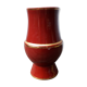 vase saint clement b.letalle