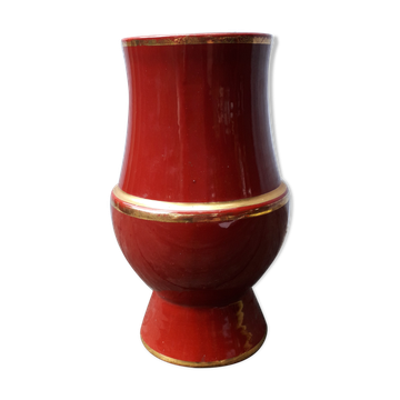 vase saint clement b.letalle