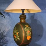 Lamp "Boule" early 20th century